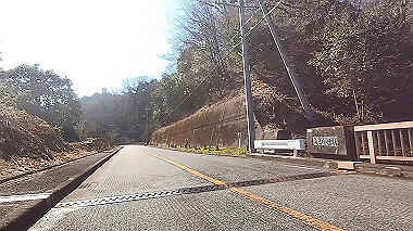 gx010412.mp4_snapshot_02.07_thumb.jpg