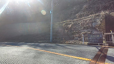gx010412.mp4_snapshot_02.35_thumb.jpg