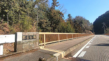 gx010412.mp4_snapshot_02.48_thumb.jpg