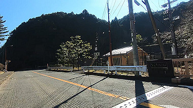 gx010412.mp4_snapshot_03.02_thumb.jpg