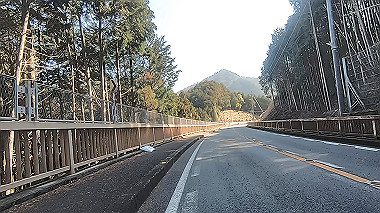 gx010413.mp4_snapshot_00.15_thumb.jpg