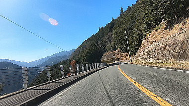gx010413.mp4_snapshot_00.37_thumb.jpg