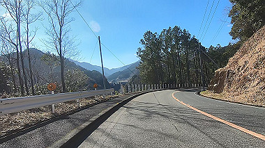 gx010413.mp4_snapshot_01.09_thumb.jpg