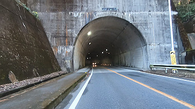 gx010413.mp4_snapshot_01.30_thumb.jpg