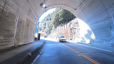 gx010413.mp4_snapshot_01.46_thumb.jpg