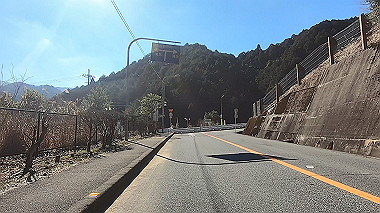 gx010413.mp4_snapshot_02.02_thumb.jpg