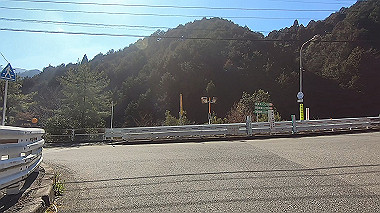 gx010413.mp4_snapshot_02.09_thumb.jpg