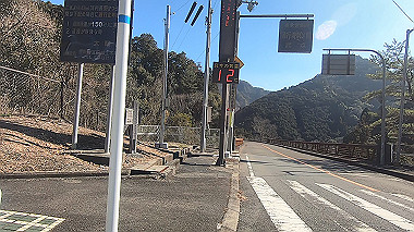 gx010413.mp4_snapshot_02.16_thumb.jpg