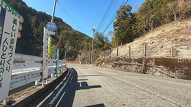 gx010414.mp4_snapshot_00.00_thumb.jpg