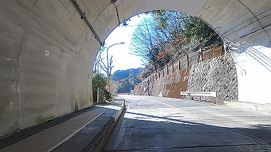 gx010414.mp4_snapshot_01.07_thumb.jpg