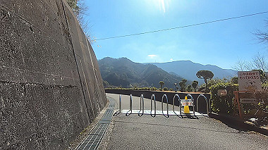 gx010414.mp4_snapshot_01.54_thumb.jpg
