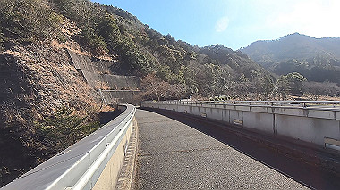 gx010415.mp4_snapshot_00.00_thumb.jpg