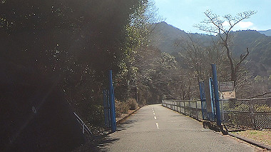 gx010417.mp4_snapshot_00.22_thumb.jpg