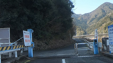 gx010418.mp4_snapshot_03.39_thumb.jpg