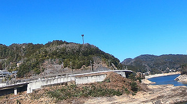gx010418.mp4_snapshot_03.48_thumb.jpg