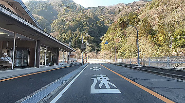 gx010419.mp4_snapshot_00.05_thumb.jpg
