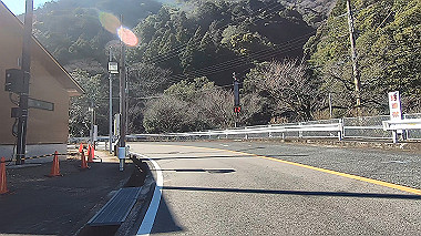gx010419.mp4_snapshot_00.26_thumb.jpg