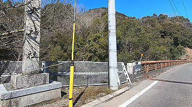 gx010421.mp4_snapshot_00.39_thumb.jpg