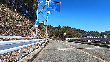 gx010422.mp4_snapshot_00.00_thumb.jpg