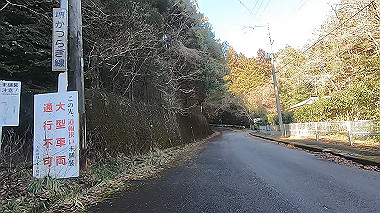 gx010423.mp4_snapshot_00.05_thumb.jpg