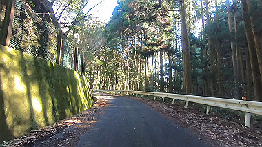 gx010423.mp4_snapshot_01.05_thumb.jpg