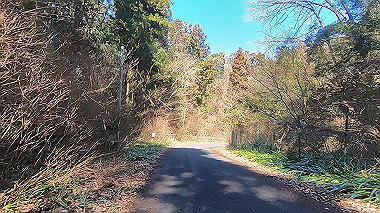 gx010424.mp4_snapshot_00.01_thumb.jpg