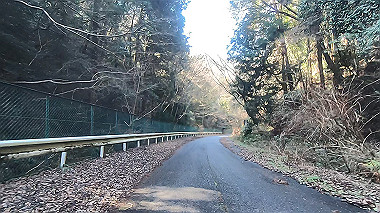 gx010424.mp4_snapshot_00.29_thumb.jpg