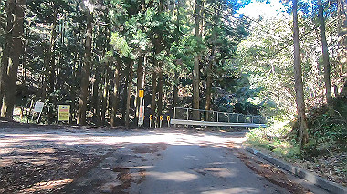 gx010424.mp4_snapshot_01.03_thumb.jpg