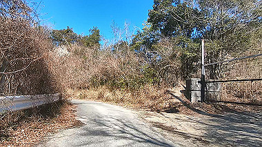 gx010424.mp4_snapshot_01.52_thumb.jpg