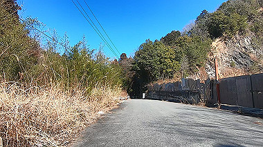 gx010424.mp4_snapshot_02.26_thumb.jpg