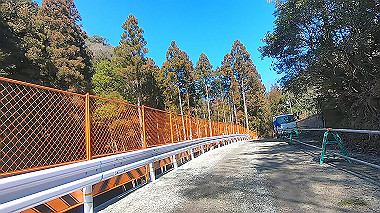 gx010424.mp4_snapshot_03.20_thumb.jpg