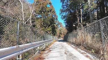 gx010424.mp4_snapshot_03.36_thumb.jpg