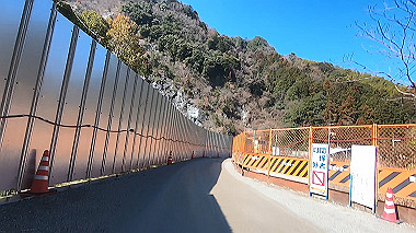 gx010425.mp4_snapshot_00.02_thumb.jpg