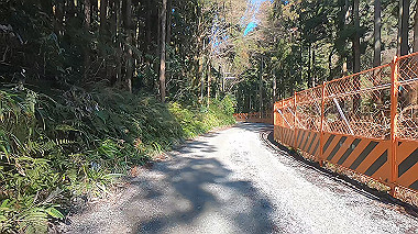 gx010429.mp4_snapshot_00.03_thumb.jpg