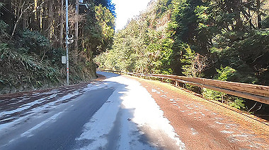 gx010429.mp4_snapshot_00.22_thumb.jpg