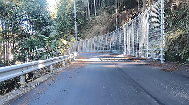 gx010429.mp4_snapshot_00.48_thumb.jpg
