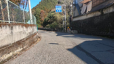 gx010429.mp4_snapshot_01.25_thumb.jpg
