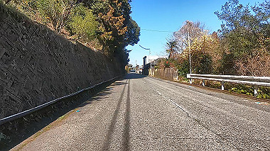gx010429.mp4_snapshot_01.51_thumb.jpg
