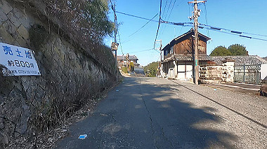 gx010429.mp4_snapshot_02.07_thumb.jpg
