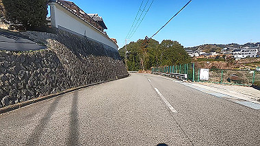 gx010429.mp4_snapshot_02.15_thumb.jpg