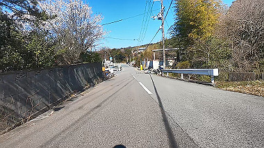 gx010429.mp4_snapshot_02.36_thumb.jpg