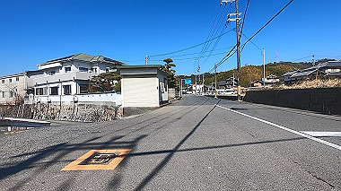 gx010429.mp4_snapshot_03.16_thumb.jpg
