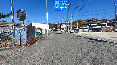 gx010429.mp4_snapshot_03.31_thumb.jpg