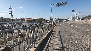 gx010430.mp4_snapshot_00.34_thumb.jpg