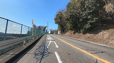 gx010431.mp4_snapshot_00.39_thumb.jpg