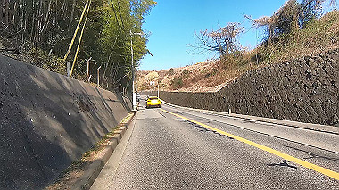 gx010431.mp4_snapshot_02.52_thumb.jpg