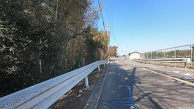 gx010431.mp4_snapshot_04.17_thumb.jpg