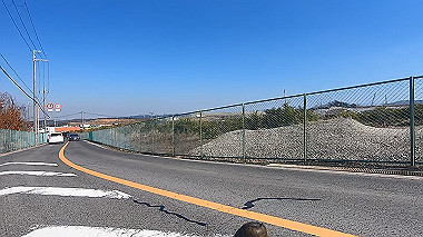 gx010431.mp4_snapshot_05.00_thumb.jpg