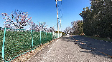 gx010431.mp4_snapshot_08.05_thumb.jpg