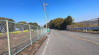 gx010431.mp4_snapshot_08.20_thumb.jpg
